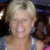 Susan Dudeck Sannes's photo