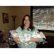 Renee Wilkey's photo