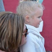 Tracy Mcmeen's photo