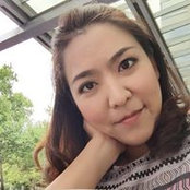 Pook Napassawan's photo