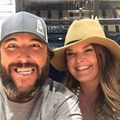 Brande Waddle's photo