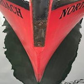 Foto de Jacques Terrat