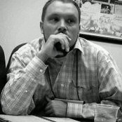 Chris Ponder's photo