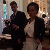 Foto von Татьяна Злобина