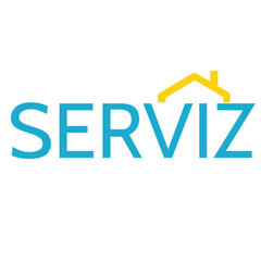 SERVIZ San Diego