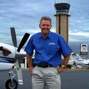 David Gehman's photo