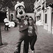 Cheryl Nasta's photo