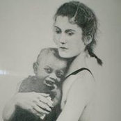 Simona Rolando's photo