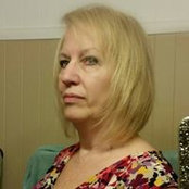 Lou Conklin's photo