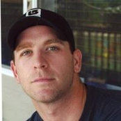 Matt Rodgerss foto