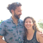 Kevin & Ellen Connaughton's photo