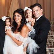 Brooke Rice's photo