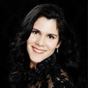 Jacqueline Amparo's photo
