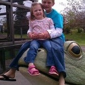 Justin Lecher's photo