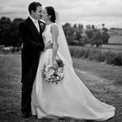 Katherine Gray's photo