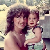 Dustin Sirois's photo