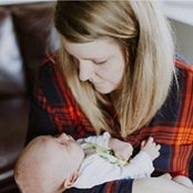 Brittney Kattenberg's photo