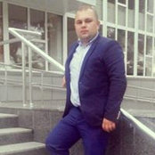 Ivan Neduzhko's photo