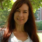 Ellyssa Kroski's photo