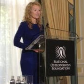 Photo de Barbara Hannah Grufferman
