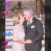 Lisa Woods's photo