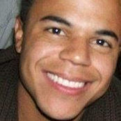 EJ Howard II's photo