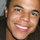 EJ Howard II