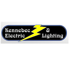 Kennebec Electric & Lighting