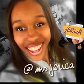 Jerica Washington's photo