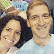 Allison Listerman's photo