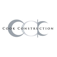 Cook Construction