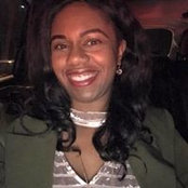 Foto von Alicia Davis