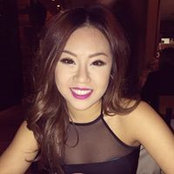 Kathy Nguyễn's photo