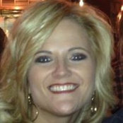 DeDe Willard's photo
