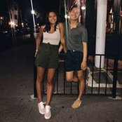 Alisha Muttreja's photo
