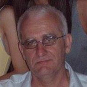 Želimir Čečura's photo