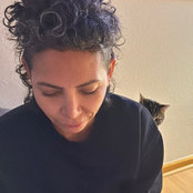 Foto von Claudia Nanino