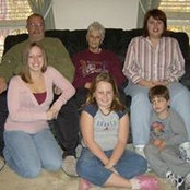 Beatrice Sterling Torma's photo