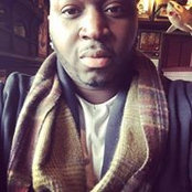 Tay Walk's photo
