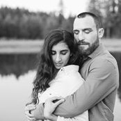 Lenna Bortnick's photo