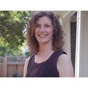 Sarah Telfer's photo