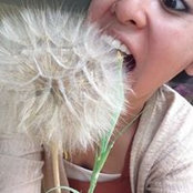 Katherine Ohod's photo