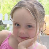 Susan Makoczy's photo