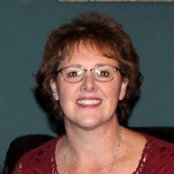 Dawn Dean Frazees billede