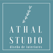 Foto de ATHAL STUDIO - INTERIORISMO