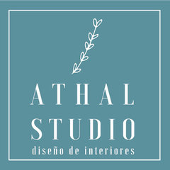 ATHAL STUDIO - ARQUITECTURA INTERIOR