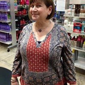 Ellen Schwartz's photo