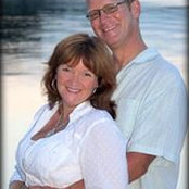 Amy Lydic's photo