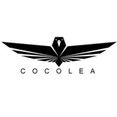 Cocolea Furniture's profile photo