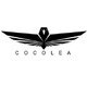 Cocolea Furniture